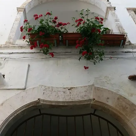 B&B Accogliente Dimora 3*