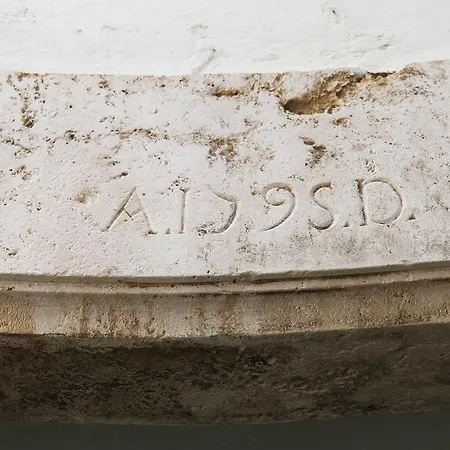 Accogliente Dimora B&B 3*